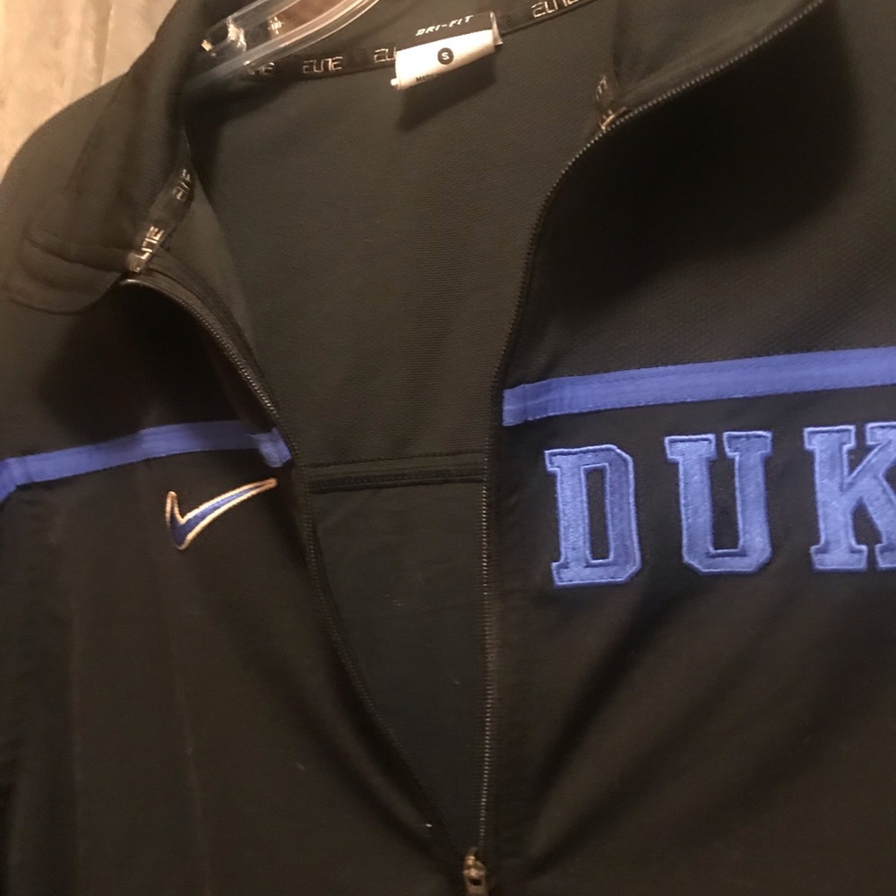 Duke Jacket - image 6